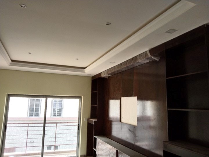 Tagardens Detached Duplex